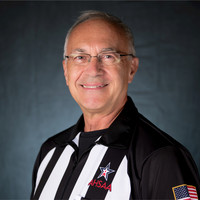Bob Arnone