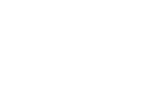 Inspired Results by Dr Oudi Logo