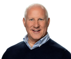 Phil Berg