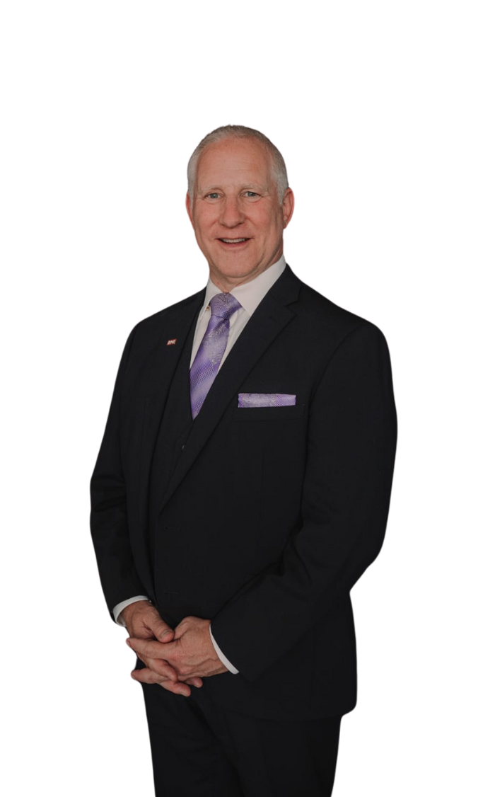 Phil Berg