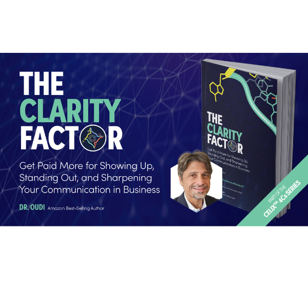 The Clarity Factor