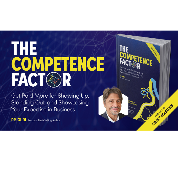 The Competence Factor
