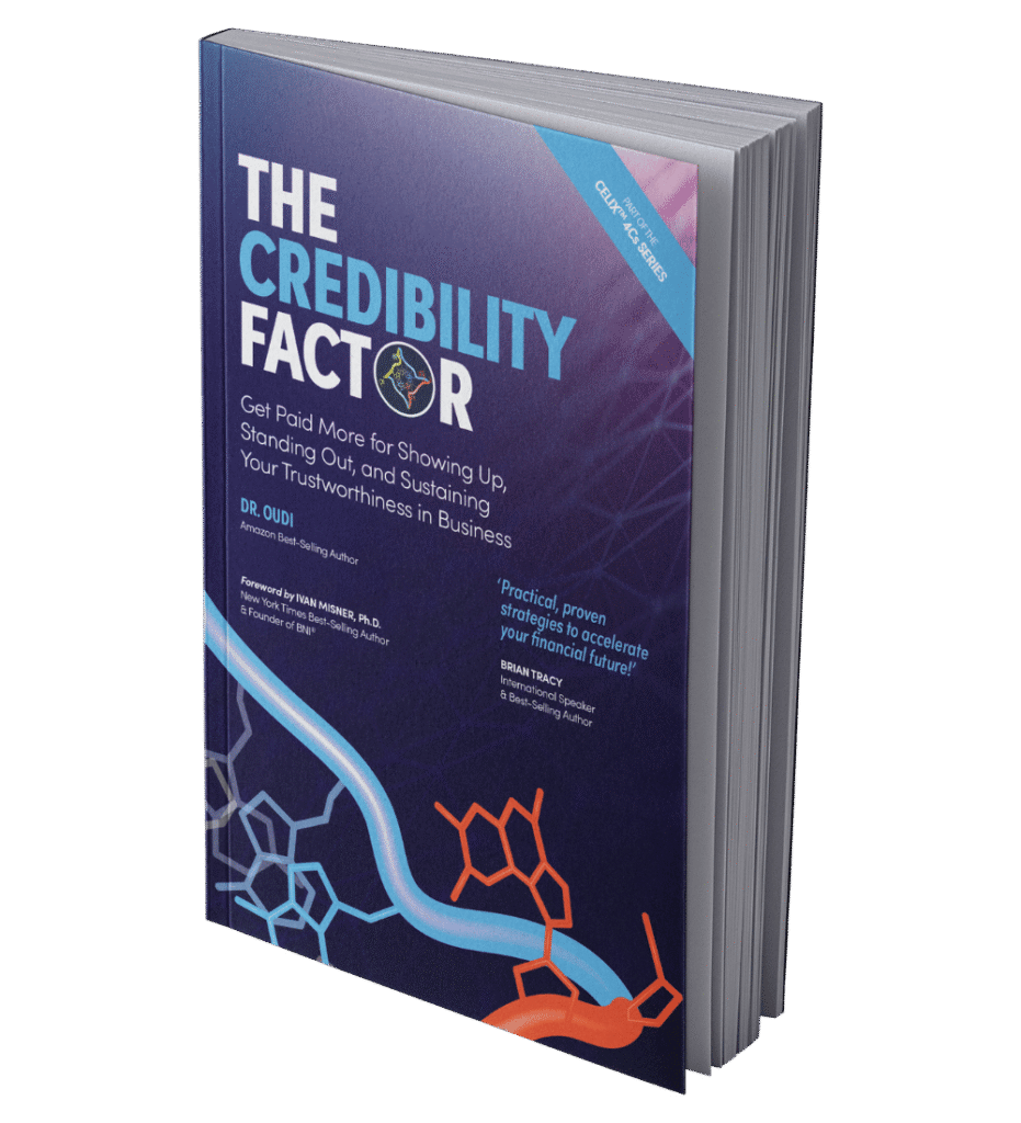 The-Credibility-Factor