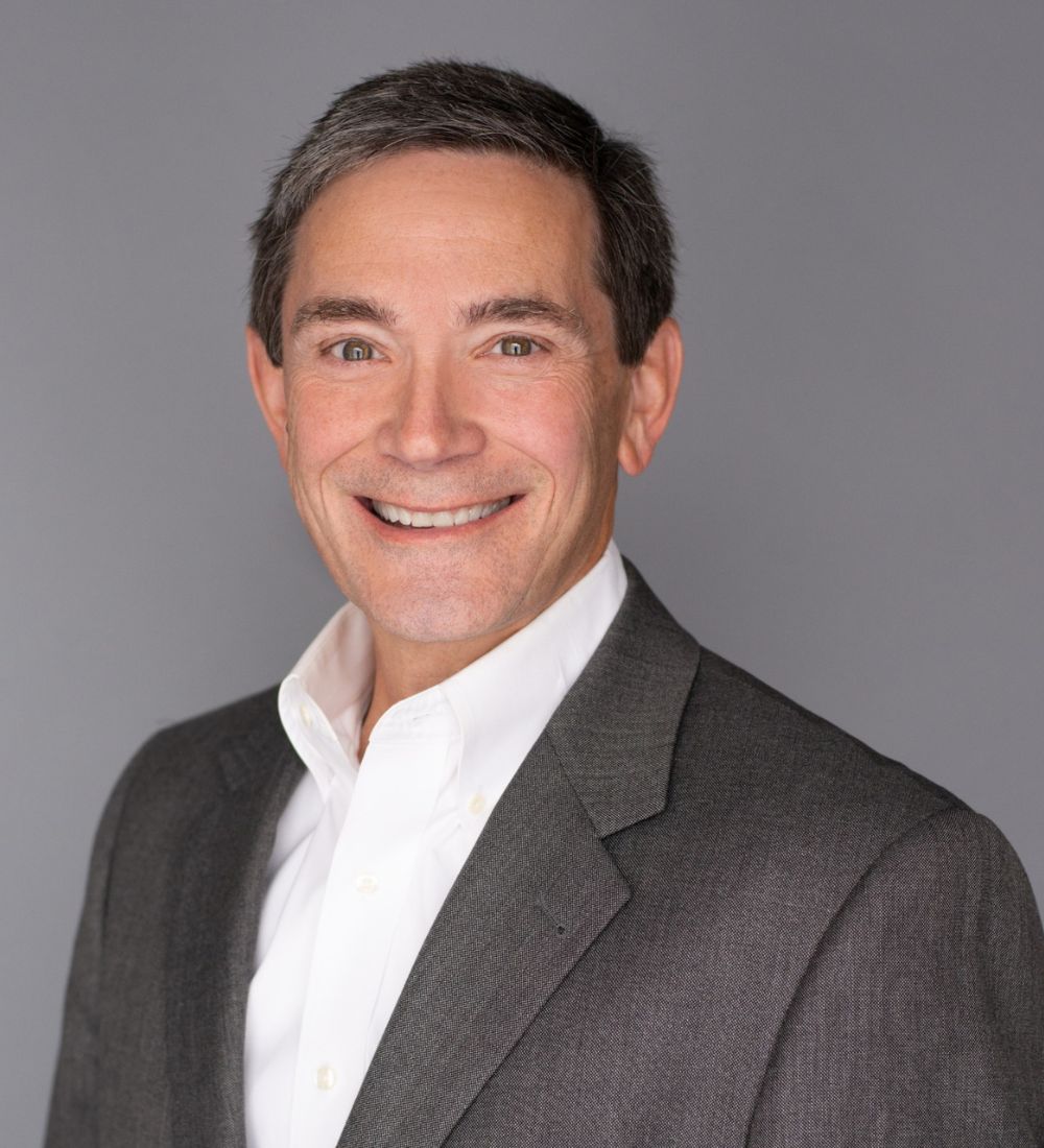 Mark Field